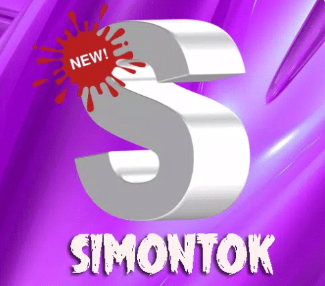 Aplikasi Simontok