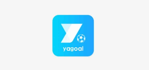 Aplikasi Yagoal