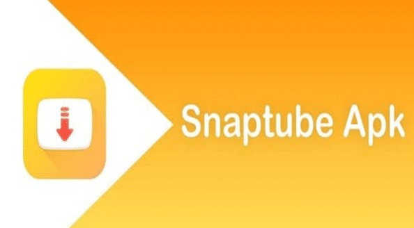 Aplikasi Snaptube