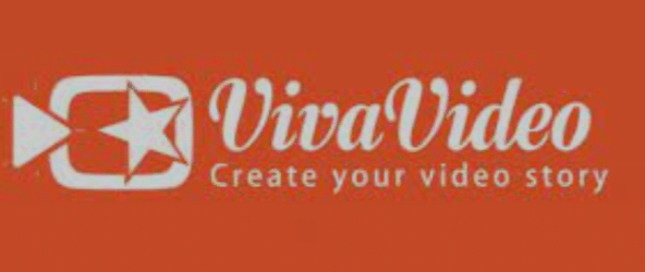 Aplikasi VivaVideo