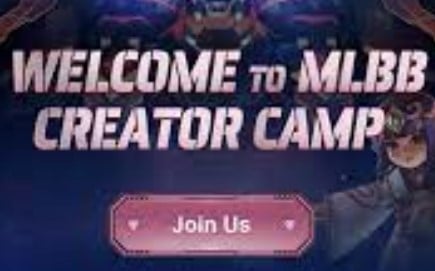 mlbb creator camp