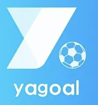 yagoal aplikasi penghasil uang