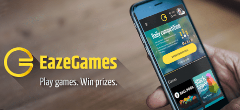 Eazegames