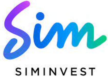 SimInvest