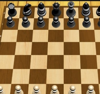 game catur terbaik