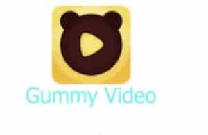gummy video aplikasi penghasil uang