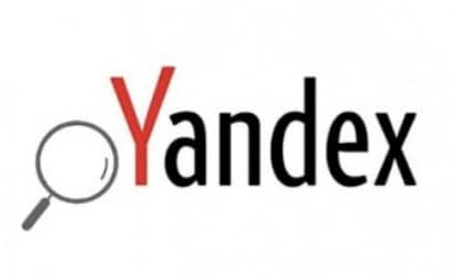yandex browser india apk