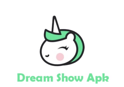 dream show apk