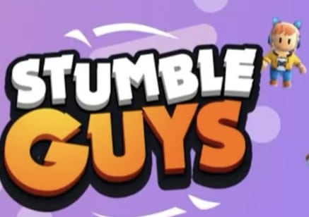 stumble guys versi 0.41
