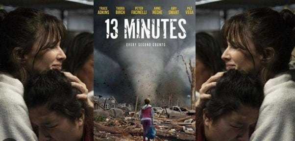 film 13 minutes