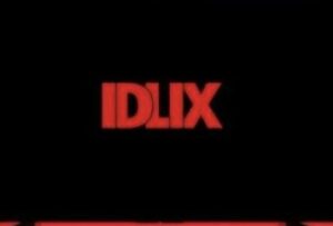 idlix premium apk