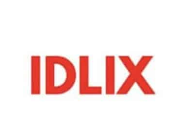 idlix premium apk