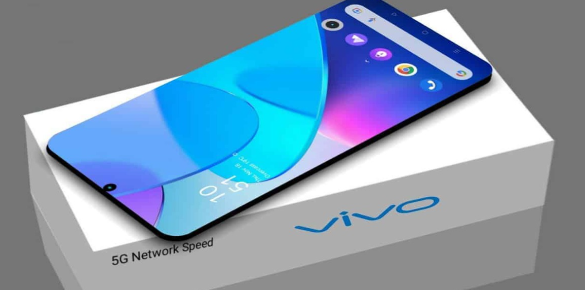 Vivo: Inovasi Smartphone yang Mengubah Pengalaman Pengguna