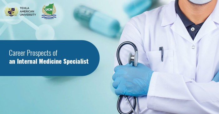 Jadwal dokter spesialis penyakit dalam di Bekasi