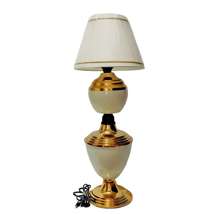 Antique thriftstorehauls Antique thriftstorehauls