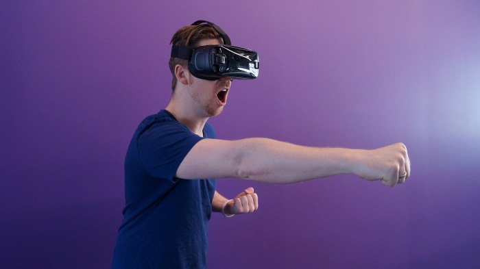Vr joyofandroid toggle