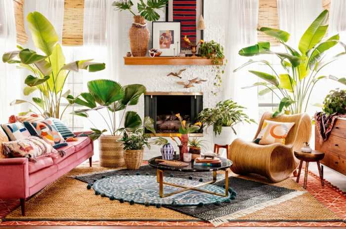 Bohemian gypsy hippie magzhouse eclectic rooms besthomish trenduhome Bohemian gypsy hippie magzhouse eclectic rooms besthomish trenduhome
