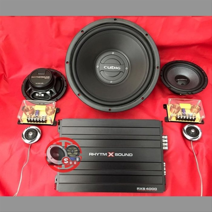Xpander android mitsubishi head unit pemasangan