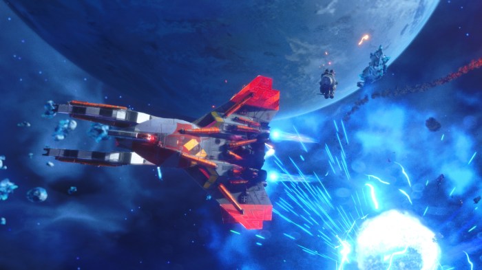 Space games star pc traders frontiers