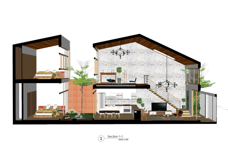 Designs minimalist modern house pinoy yet comments