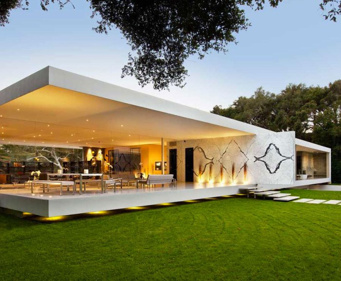 Designs minimalist modern house pinoy yet comments