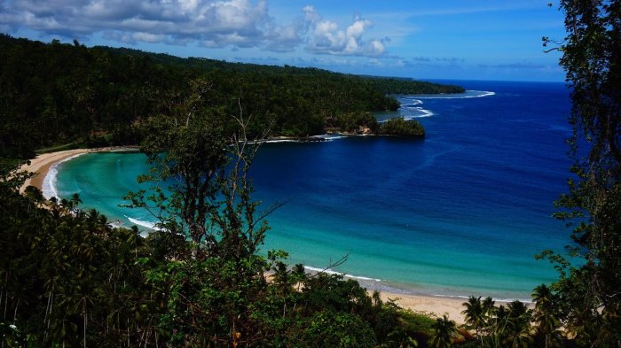 Morotai indonesia tripadvisor tourism nov