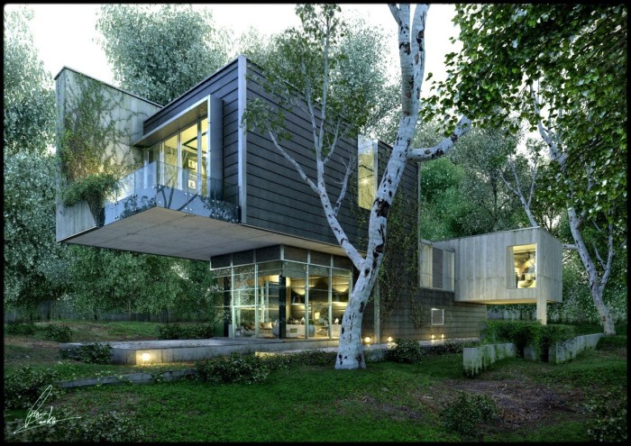 Exterior black house ideas build mood natural diy vs board idea Exterior black house ideas build mood natural diy vs board idea