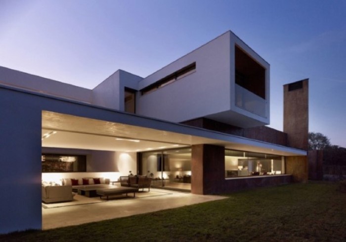 Nomo pastel menorca softened unobstructed sea goula adrià mediterranean contemporist whitewashed fisherman walls takes