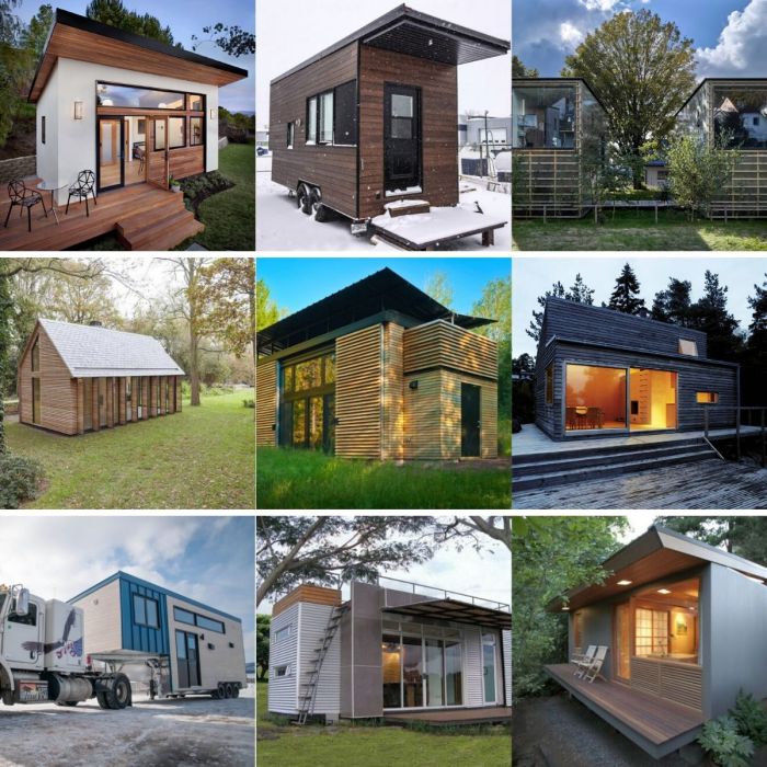 Minimalist modern ultra homes minimalistic houses airows