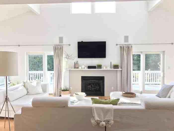 Interior room living minimalist organic design minimal decor minimalism modern decoration ideas inspiration furniture homedit article arrange japanese Interior room living minimalist organic design minimal decor minimalism modern decoration ideas inspiration furniture homedit article arrange japanese