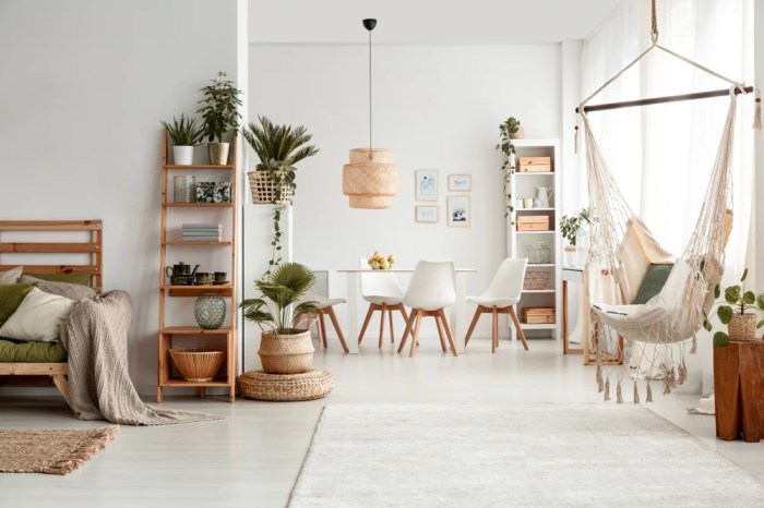 Bohemian living room style romantic ideas decorating carpet wall different Bohemian living room style romantic ideas decorating carpet wall different