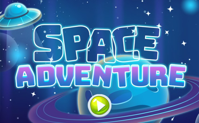 Space games pc spaceship simulator x3 reunion video mostly but arcade para juegos ftl fight great strategy set hubpages artigo