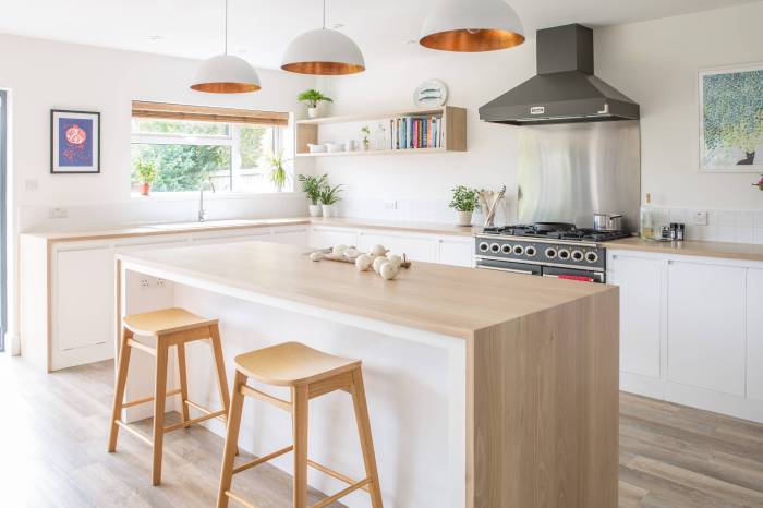 Kitchens sara emily henderson tramp Kitchens sara emily henderson tramp