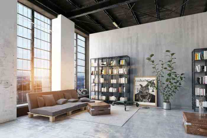 Simdreamhomes