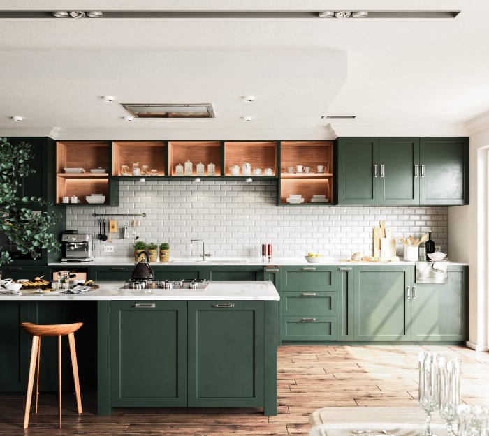 Finta andras kitchens romania andrade cristian