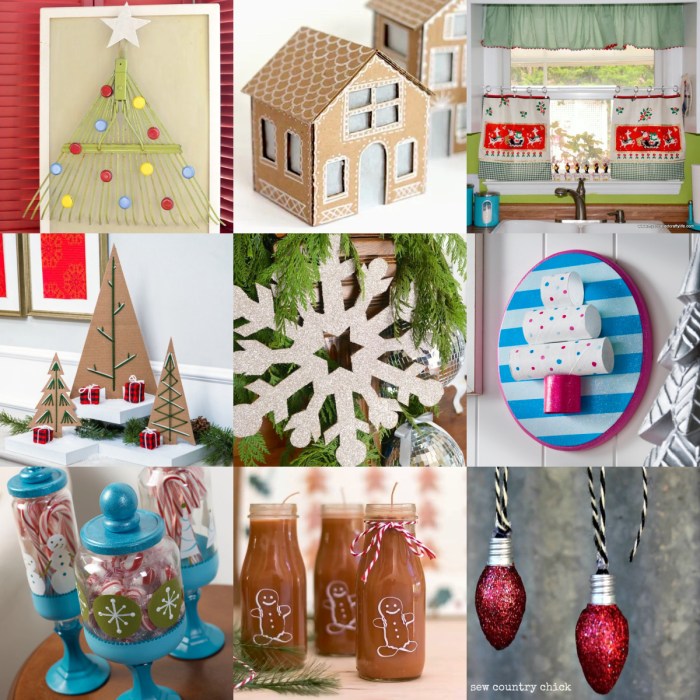 Recycled decor ideas eco reuse diy friendly items materials design recycling decorations products creative decorating world dezin homes Recycled decor ideas eco reuse diy friendly items materials design recycling decorations products creative decorating world dezin homes