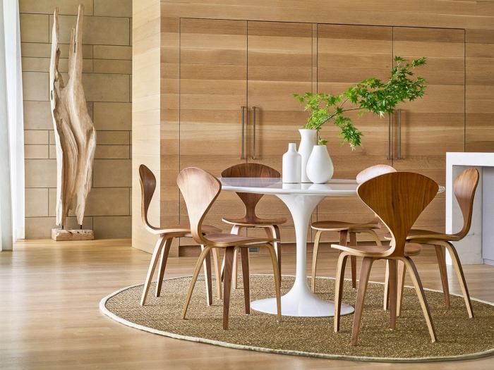 Deco casa scandinavian espacios scandinavo cognac abiertos stile industriale tannerie loft garde corps canapé ancienne ristrutturazione successo liliinwonderland decorating chic Deco casa scandinavian espacios scandinavo cognac abiertos stile industriale tannerie loft garde corps canapé ancienne ristrutturazione successo liliinwonderland decorating chic