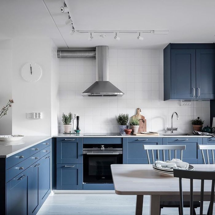 Kitchen scandinavian designs jaw unbelievable drop make will villa architectureartdesigns Kitchen scandinavian designs jaw unbelievable drop make will villa architectureartdesigns
