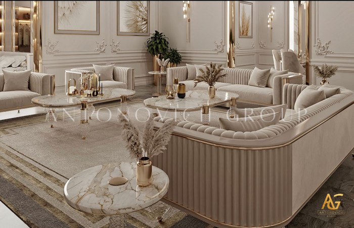 Livingroom salotti accoglienti hamptons classy decoracion curtains salotto salas estar Livingroom salotti accoglienti hamptons classy decoracion curtains salotto salas estar