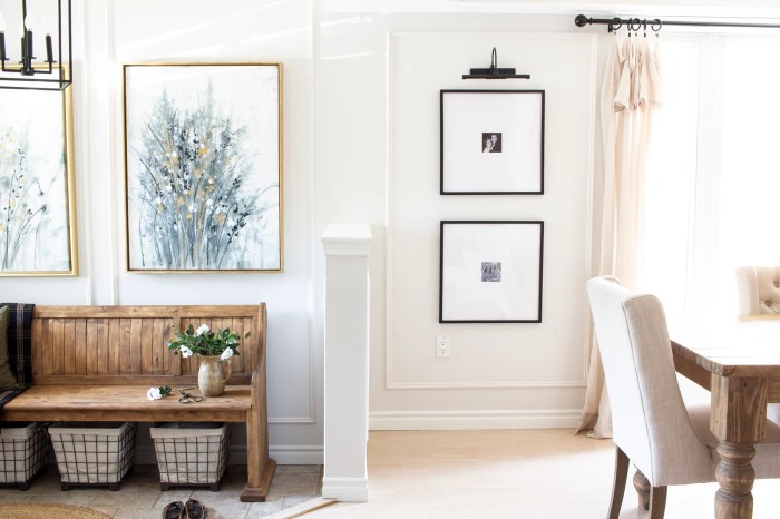 Living room ideas rooms modern small decorating black designs decor cream grey budget family white design area accessories furniture house Living room ideas rooms modern small decorating black designs decor cream grey budget family white design area accessories furniture house
