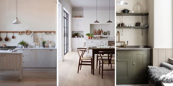 Kitchen scandinavian white designs inspiring кухни дизайн cuisine design scandi para interior apartamento style ideas vintage cozinha стиле source kitchens