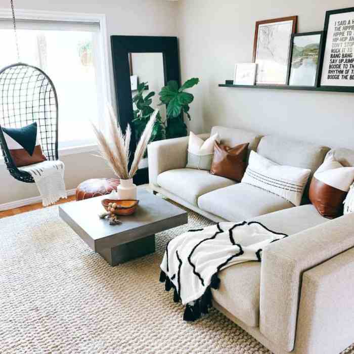Budget room living ideas bedroom decorate diy decorating design decor awesome inspirational love simple beautiful enable javascript disqus powered please Budget room living ideas bedroom decorate diy decorating design decor awesome inspirational love simple beautiful enable javascript disqus powered please